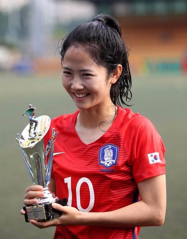 新更1